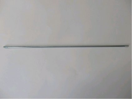p7180015