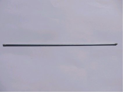 p7180008