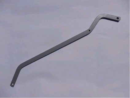 p7180010