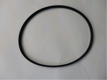 p6230029