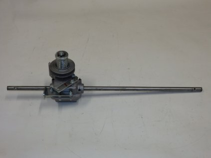 p2093037