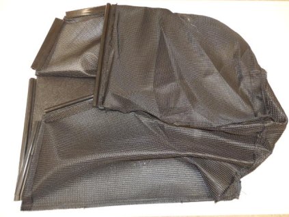 pc111485
