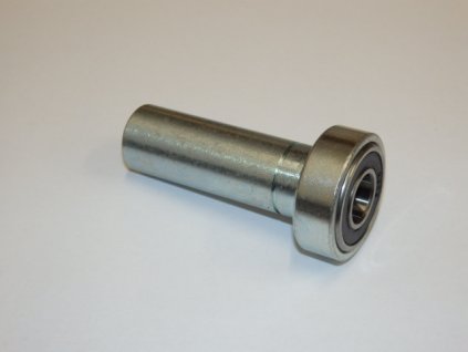 p3103435
