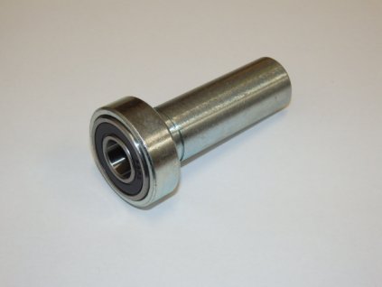 p3103432