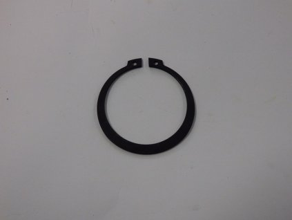 p9190016
