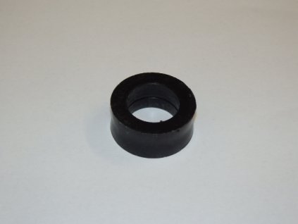 p6050270 1