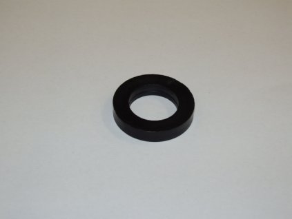 p6050271 1