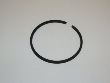 p7112719