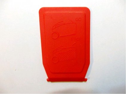 50g3641130013bz2