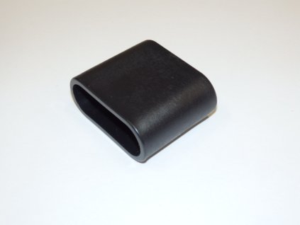 p7121257