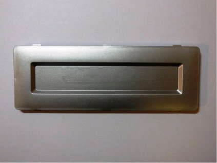 50g3661120008az2