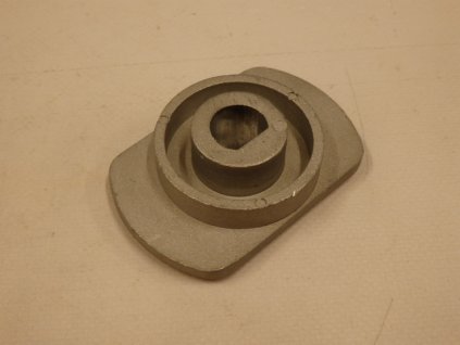 p8120803