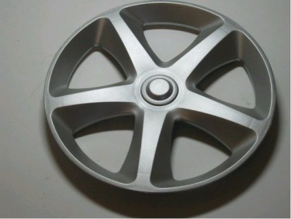 50g34v0000008ap2