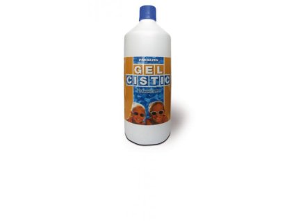 gel cistic kopie