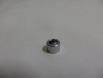 p1100238