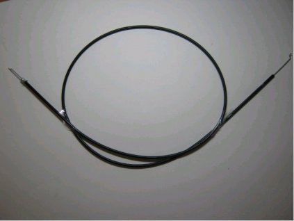 50g53s0000300at6