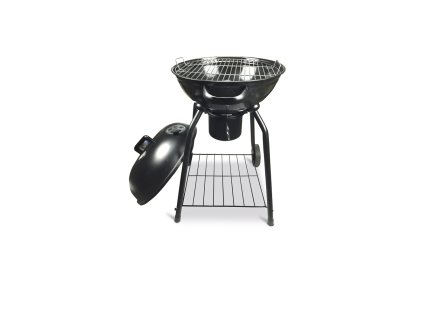 BAZAR - VeGA GRIL 113