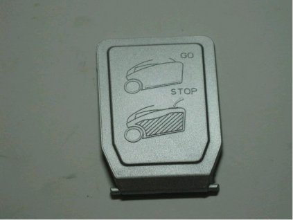 50g3641130011ed3