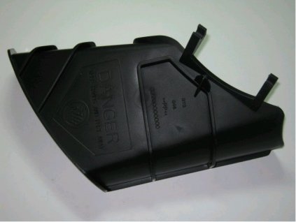 50g3290000000dd5