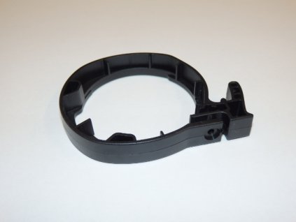 pc148273