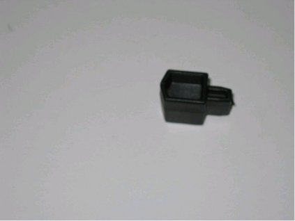 50g32j0000000ed3