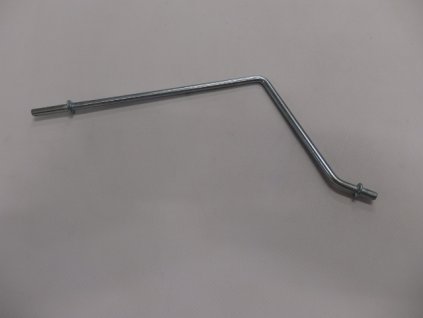 p1100462