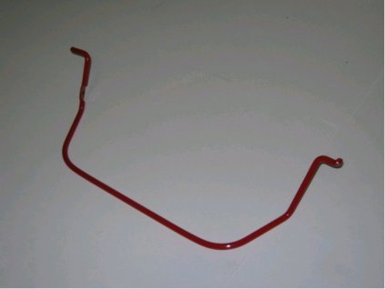 50g3350000000ed4
