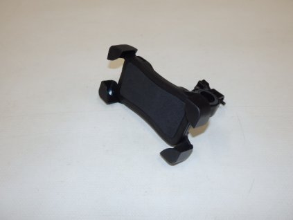 pb030005