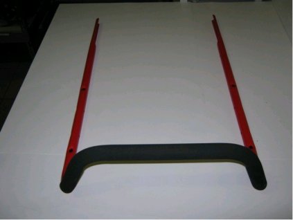 50g3331100100bc1