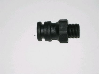 50g32d0000000ed3