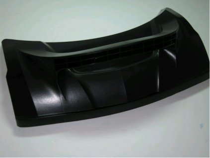 50g3240000010bb1