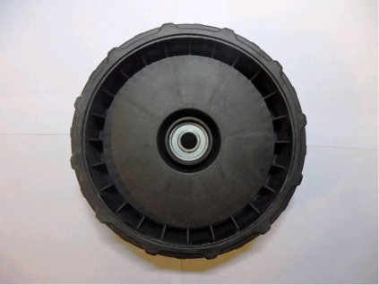50g24f3000000dc2