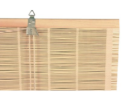 Vedemax 5245