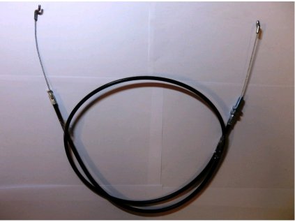 50g339xxa0000at6