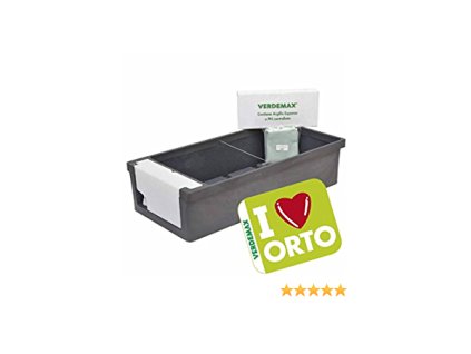 41hkyj4tmvl. sr600315 piwhitestripbottomleft035 pistarratingfivebottomleft360 6 sr600315 sclzzzzzzz fmpng bg255255255