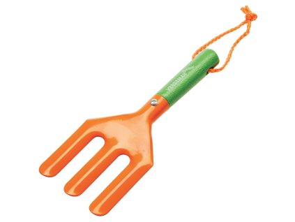 Verdemax 3069