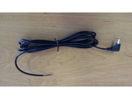 Přívodní kabel k Ionizátoru