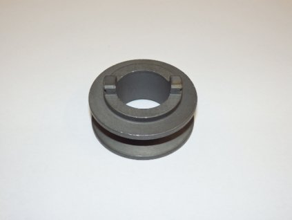 pb087250