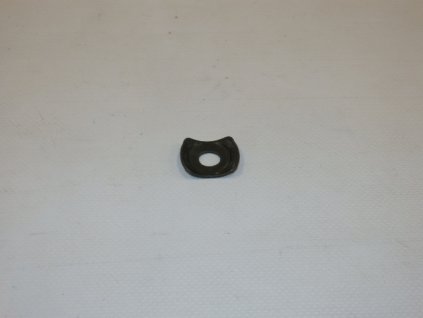 p1110006