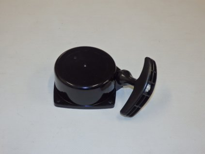 p1110001