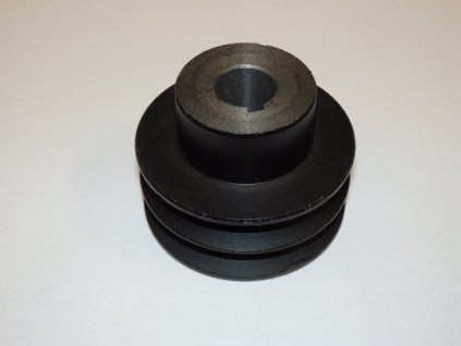 pc088165