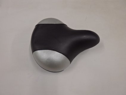 p3250416