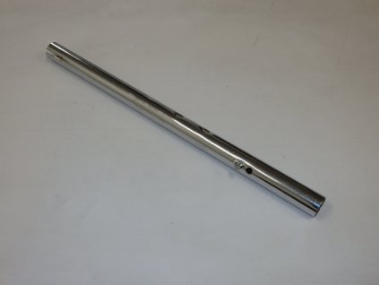 p3250427