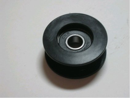 50g54bn120000ba2