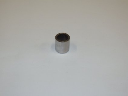 p3240383