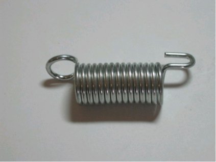 50g54bp000000ba2