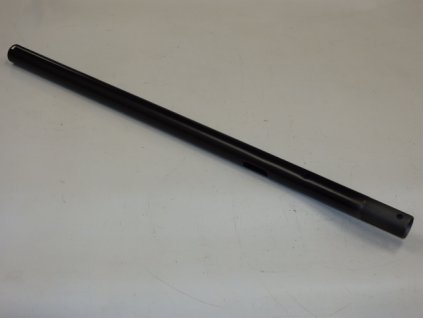 p3250439