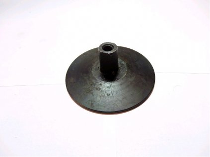 50g54bt000000ba3