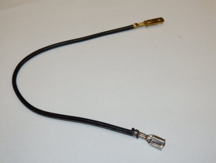 Propojovací kabel 2