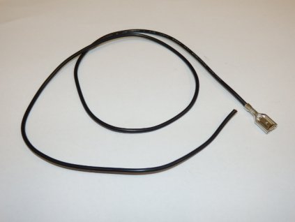 Propojovací kabel 3